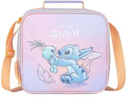 Kstationery Термочанта за храна Kstationery Stitch - Hold On Tight (68327_1)