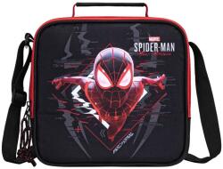 Kstationery Термочанта за храна Kstationery Spider - Verse, Future Fight (68286_1)