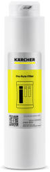 Kärcher Kärcher Pre-Pure-Filter WPC 120 UF 26443020-hoz (26443020)