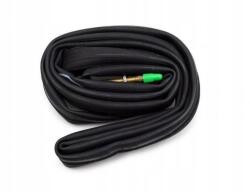 Slime Smart Tube 28x1.10-1.25 presta defektgátló gumibelső (01030082235)