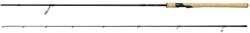 D.A.M. Yagi Classic Spin Pergetőbot - 2, 4m, 10-30g