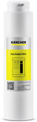 Kärcher Kärcher Post-Protect-szűrő WPC 120 UF 26443040-hez (26443040)