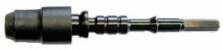 HiKOKI (Hitachi) Átalakító 13 mm-Plus/N