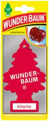 Wunder-Baum Odorizant Auto Bradut Wunder-Baum Kirsche