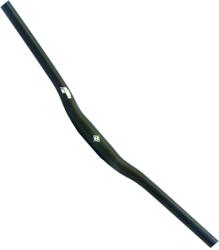 KTM Rizer Bar Line 31.8*680*15 kormány 2025 (842380215)