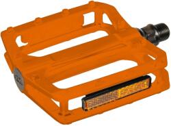KTM Team alloy pedál 2025 (8582521)