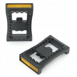 Shimano Fényvisszaverő betétek Spd Shimano SM-PD22 pedálokhoz (Y41R98070)