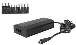 Lamex LXG211 Univerzális 100W Notebook Töltő