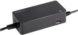 SPEEDLINK Pecos 90W Univerzális Notebook Adapter