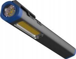 Memorysolution VIKING TECHNOLOGY B6615 Explorer zseblámpa (B6615) (B6615)