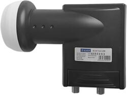 Telkom Telmor LNB átalakító Twin Telkom Telmor SC-20 (URZ3950)