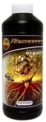  Platinium Rhizoponics - Gyökérnövekedést Serkentő - 500ml