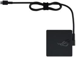 ASUS ROG AC100-00 USB-C 100W (90XB077N-MPW000)