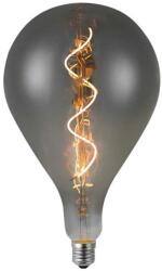 V-TAC LED Izzó FILAMENT A160 E27/4W/230V 2700K 23167 (VT1561)