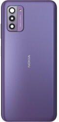 Nokia Piese si componente Capac Baterie Nokia G42, Mov, Service Pack 70201546H001 (70201546H001)