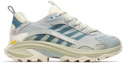 Merrell Încălțăminte outdoor pentru femei Merrell Moab Speed 2 GTX Calcite UK 7, 5
