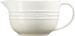 Le Creuset Кухненска кана Le Creuset бежова (70106207160002)