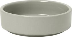 blomus Купичка Pilar 10 x 3 см наситено сива (63986)