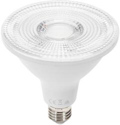 Aigostar B. V. LED Izzó PAR38 E27/18W/230V 3000K - Aigostar B10105N1O (AI0857)