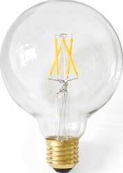 Audo Copenhagen Електрическа крушка Globe LED 4W прозрачна (81111001266)