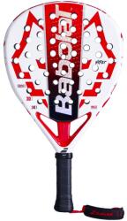 Babolat Rachetă padel Viper Juan Lebr 2.5