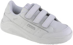 JOMA Gyerek gyalogló cipő, Joma W. Agora Jr 2302 29 fehér