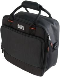 Gator G-MIXERBAG-1212 Husă de protecție (G-MIXERBAG-1212)