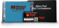 Thermal Grizzly MINUS PAD High Compression 120 x 100 mm (TG-MP-HC-120-100-10-2) - pcone