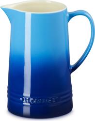 Le Creuset Кана Le Creuset 1, 5 л наситено небесносиня (70901152200002)