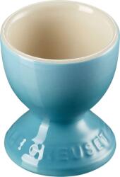 Le Creuset Чаша за яйце Le Creuset лазурена (81702001700099)