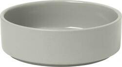blomus Купичка Mio 14 x 4, 5 см наситено сива (63978)
