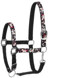 START Unikornis kötőfék START Unicorn36 átlagos termet fekete