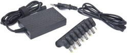 Gembird notebook 40W notebook hálózati töltő adapter (NPA-AC3)