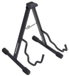 RockBoard 20802 B/24 Stativ pentru chitară (RS 20802 B/24)