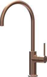 Elleci ELLECI- Csaptelep Club bronz (MKMOKCLUBZ)