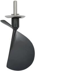 Kenwood AT511 Keverő feltét Chef robotgépekhez (AWAT511001) (AWAT511001)