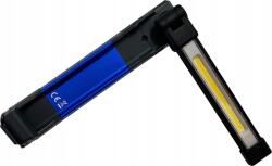 Amazon Basics VIKING TECHNOLOGY B6620 Explorer munkalámpa (B6620) (B6620)