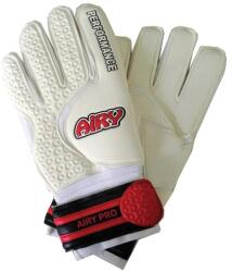 AKTIVSPORT AIRY Pro kapuskesztyű 42 színes