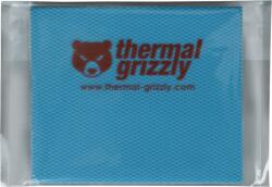 Thermal Grizzly MINUS PAD High Compression 120 x 100 mm (TG-MP-HC-120-100-50-2) - pcone