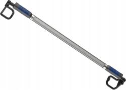 Amazon Basics VIKING TECHNOLOGY B6610 Explorer munkalámpa (B6610) (B6610)