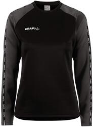 Craft Squad 2.0 Crewneck W
