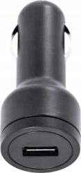 TomTom 9UUC. 001.27 USB autós töltő kábellel fekete (9UUC. 001.27) (9UUC.001.27)