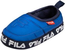Fila Kék Fila Junior Comfider Lapis gyermekcsizma - 31. méret 31cm kék