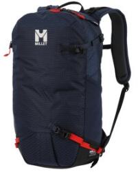 Millet Prolighter 22 (MIS2274) Rucsac SAPHIR NEW Rucsac tura