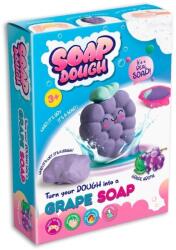 Paulinda Szappan gyurma - Szőlő (PAU223021)