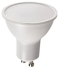 Kanlux LED lámpa GU10 (2.7W/100°) meleg fehér (31227)