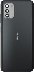 Nokia Piese si componente Capac Baterie Nokia G42, Gri, Service Pack 70201547H001 (70201547H001) - pcone