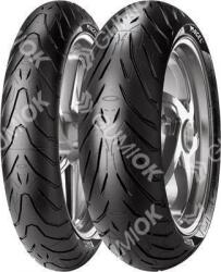 Pirelli Angel St 160/60 R17 69w Tl Zr