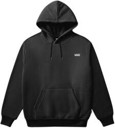 Vans Left Chest PO férfi pulóver L / fekete