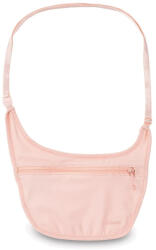 Pacsafe Coversafe S80 body pouch övtáska fekete